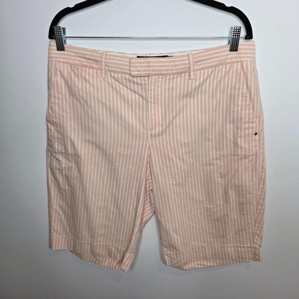 Ralph Lauren Golf Shorts Womens 10‎